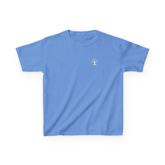 Extended Family and Friends (Kids) - Heavy Cotton™ Tee